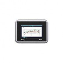 Beijer X2 pro 4 HMI Beijer X2 pro 4 HMI